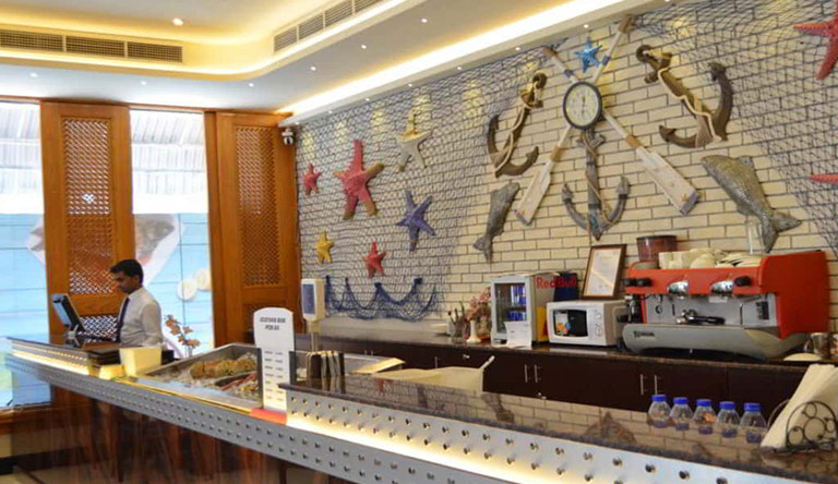 orchid-hotel-SeaFood